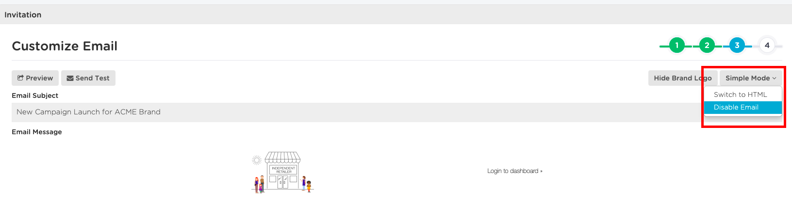 automation4.png