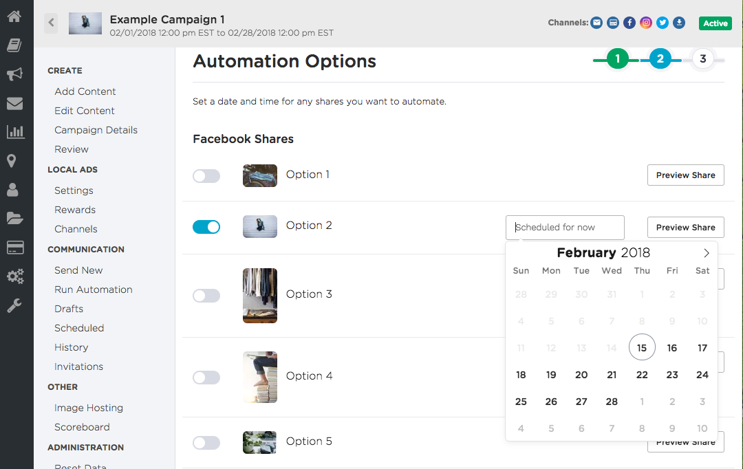 automation7.png