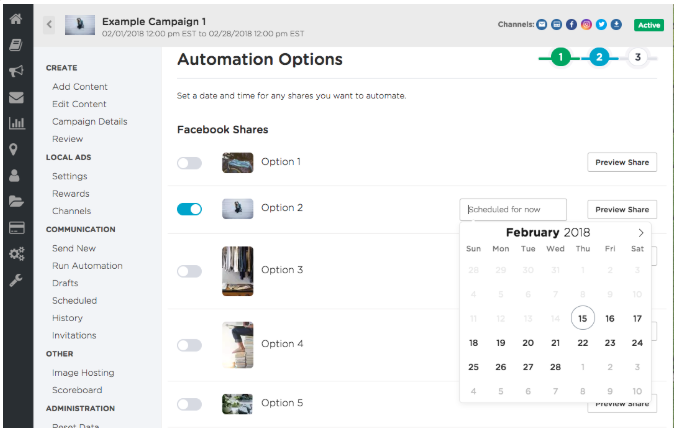 automation3.png
