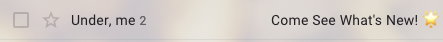 file-wAt7CMmK0N.png